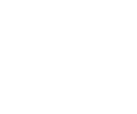 creative tourism awards