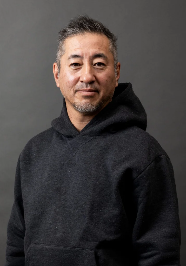 作家： 野村豪人（丹波焼）四方皿 / 角皿 IMG_6420-edited-716x1024.jpg.webp
